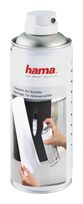 Hama 00113820 f&uuml;r 11,79 Euro