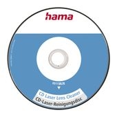 Hama 00113828 f&uuml;r 18,46 Euro