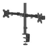 Hama 00118491 f&uuml;r 57,96 Euro