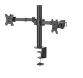 Hama 00118494 f&uuml;r 87,46 Euro