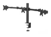 Hama 00118495 f&uuml;r 100,96 Euro