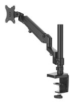 Hama 00118496 f&uuml;r 87,46 Euro