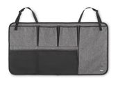 Hama 00121344 f&uuml;r 29,99 Euro