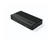 Hama 00121760 f&uuml;r 19,46 Euro