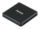 Hama 00124022 f&uuml;r 11,79 Euro