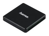 Hama 00124156 f&uuml;r 13,99 Euro