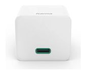 Hama 00125139 f&uuml;r 20,46 Euro