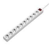 Hama 00137234 f&uuml;r 17,46 Euro