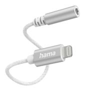 Hama 00139510 f&uuml;r 30,96 Euro
