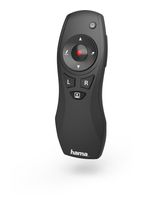 Hama 00139916 f&uuml;r 29,46 Euro