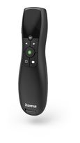 Hama 00139918 f&uuml;r 39,46 Euro