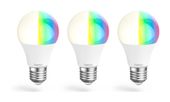 Hama Intelligentes Leuchtmittel Multi AC 00176635 f&uuml;r 37,96 Euro