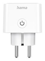 Hama 00176638 f&uuml;r 14,99 Euro