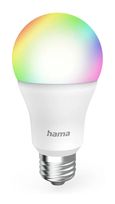 Hama 00176640 f&uuml;r 16,99 Euro