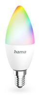 Hama 00176641 f&uuml;r 16,99 Euro