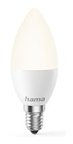 Hama 00176684 f&uuml;r 11,99 Euro