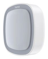 Hama 00176690 f&uuml;r 19,99 Euro