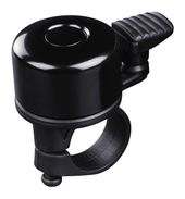 Hama 00178113 f&uuml;r 4,19 Euro