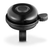 Hama 00178140 f&uuml;r 3,49 Euro