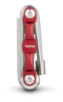 Hama 00178142 f&uuml;r 9,99 Euro