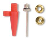 Hama 00178152 f&uuml;r 3,49 Euro