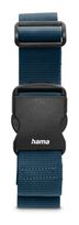 Hama 00178164 f&uuml;r 8,99 Euro