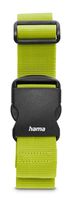 Hama 00178165 f&uuml;r 8,99 Euro