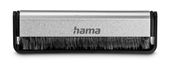 Hama 00181404 f&uuml;r 14,99 Euro