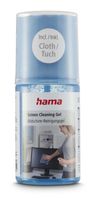 Hama 00181405 f&uuml;r 6,99 Euro