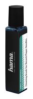 Hama 00181420 f&uuml;r 11,99 Euro