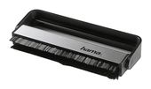Hama 00181422 f&uuml;r 17,96 Euro