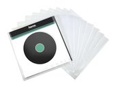 Hama 00181430 f&uuml;r 11,99 Euro