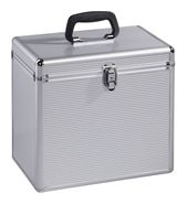 Hama 00181435 f&uuml;r 67,46 Euro