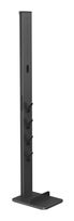 Hama 00181562 f&uuml;r 63,46 Euro