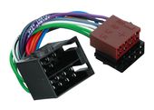 Hama 00185823 f&uuml;r 20,46 Euro