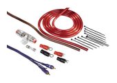 Hama 00185828 f&uuml;r 25,96 Euro