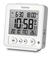 Hama 00185894 f&uuml;r 25,96 Euro