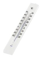 Hama 00186402 f&uuml;r 2,79 Euro