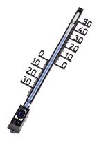 Hama 00186404 f&uuml;r 2,99 Euro