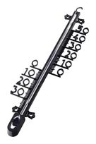 Hama 00186405 f&uuml;r 3,79 Euro