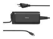 Hama 00200007 f&uuml;r 55,96 Euro