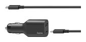 Hama 00200010 f&uuml;r 52,96 Euro