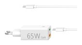 Hama 00200016 f&uuml;r 47,46 Euro