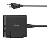 Hama 00200017 f&uuml;r 45,46 Euro