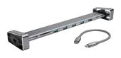 Hama 00200103 f&uuml;r 58,46 Euro