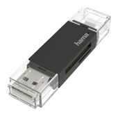 Hama 00200130 f&uuml;r 8,99 Euro