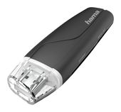 Hama 00200132 f&uuml;r 6,49 Euro
