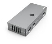 Hama 00200135 f&uuml;r 39,99 Euro
