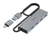 Hama 00200138 f&uuml;r 29,96 Euro