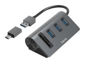 Hama 00200140 f&uuml;r 22,96 Euro